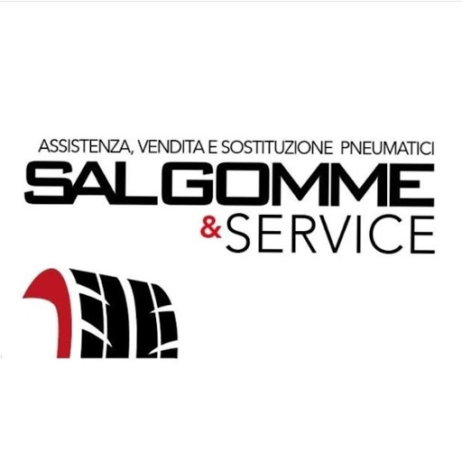 Salgomme & Service di Risuleo Salvatore - Thumbnail