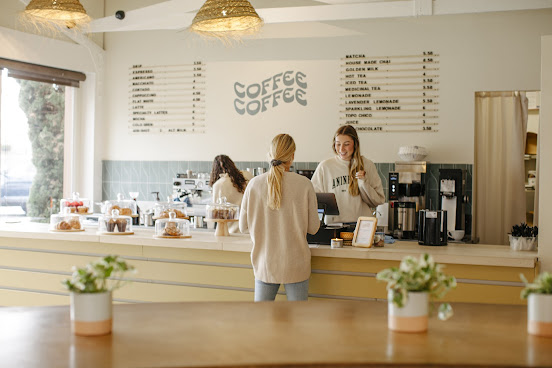 Coffee Coffee by null