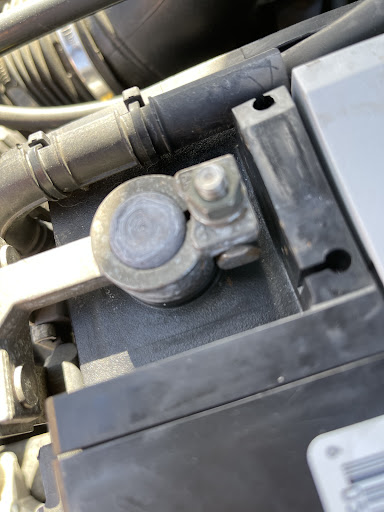 Big Mat's Auto, LLC - Thumbnail