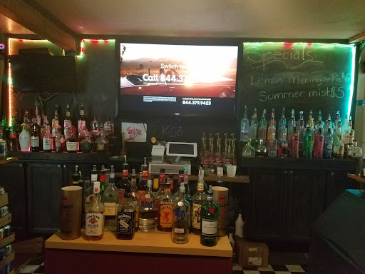 Tavern 1608 - Thumbnail