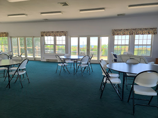 St. Ignace Golf & Country Club Gallery - United States