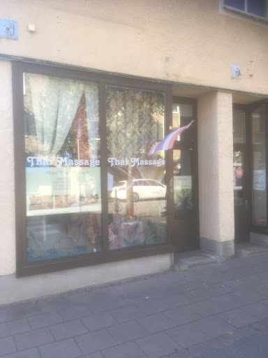 Rintip Thai Massage