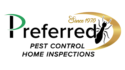 Preferred Pest Control LLC