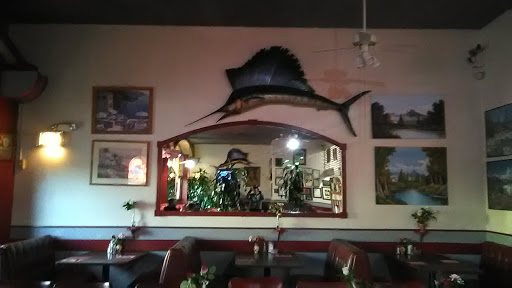 Familia Juarez's Restaurant - Thumbnail