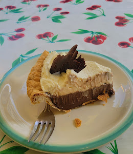 Hoosier Mama Pie Company photo