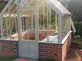 Hanson Building & Property Specialists