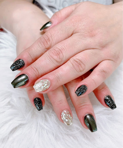 Blossom Salon Nails & Beauty - Thumbnail