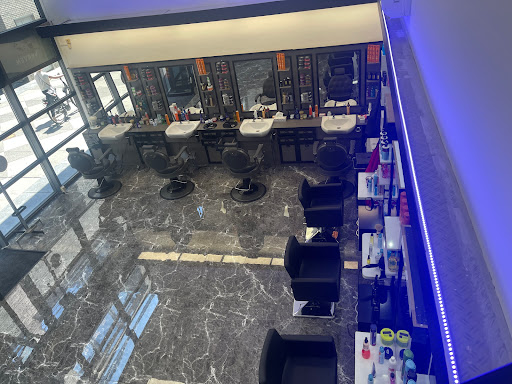 Salon Nour 2