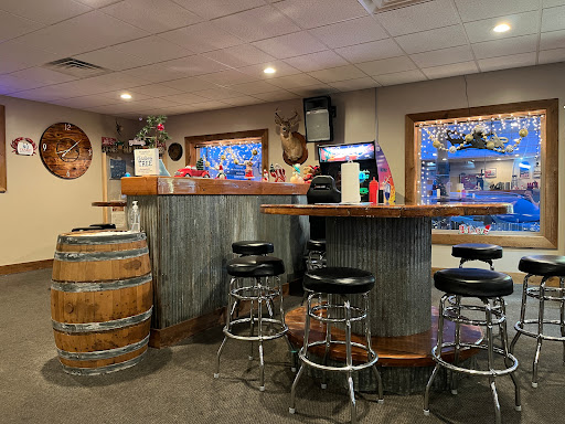 Uncle Ernie's - Thumbnail