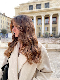 Photo n°10 de L.Avenue - Salon de coiffure à Marseille (Salon de coiffure)