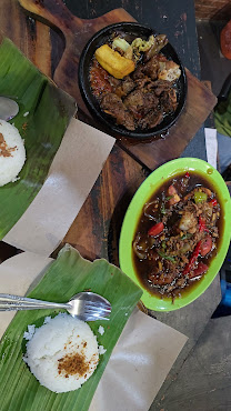 LUKAKU COKRO AMINOTO by null