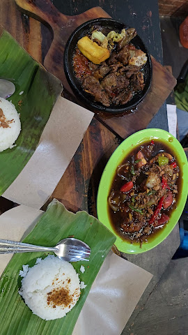 LUKAKU COKRO AMINOTO by null