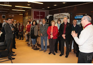 Photo n°12 de Tennis Club Autunois à Autun (Club de tennis)