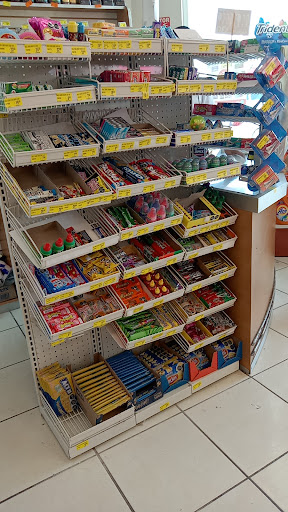 Farmacia Guadalajara Suc San Andres 660 - Thumbnail