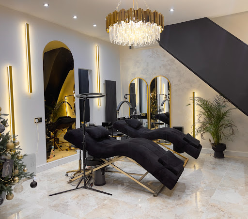 Adorabelle - Laser Hair Removal, Aesthetics & Beauty Torquay