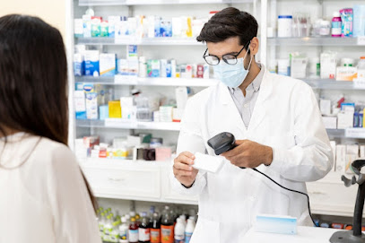Qamist | Online Drug Store