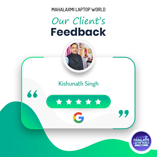 Customer Love post image
