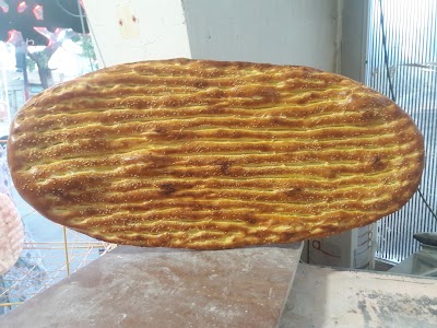 Photos of Magic Shortcake Khsham