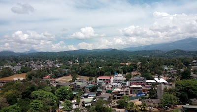 Photos of The Fair Havens Kandy