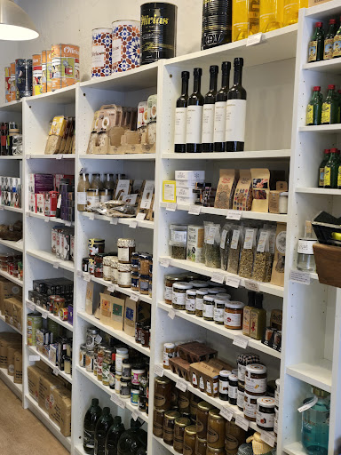🧀🍺 🍷Sa Lluna & Gourmet (Degusta Menorca) 🥖🥦🍅