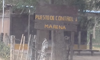zoo