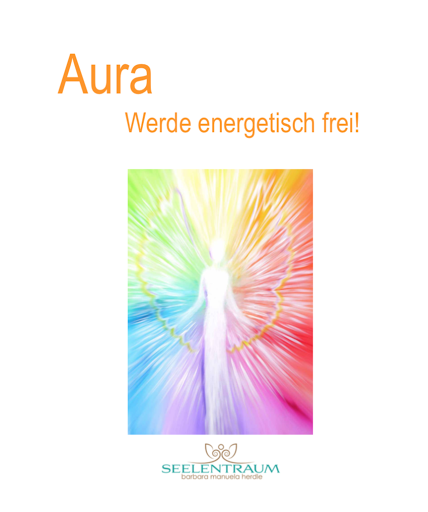 Praxis für Psychotherapie und mediale Beratung Barbara Manuela Herdle - Thumbnail