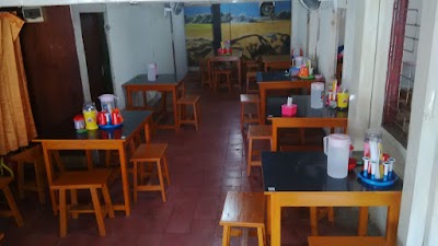 Photos of Rumah Makan Nasional