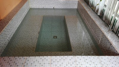 Photos of Marambu Pukyu Lodge