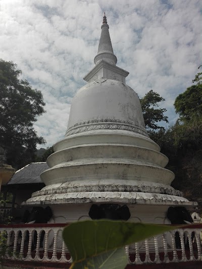 place-of-worship