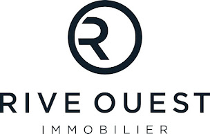 Photo n°19 de Rive Ouest - Agence Immobilière à Meudon à Meudon (Agence immobilière)