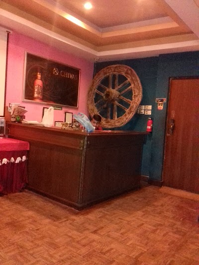 Photos of Mela Bar Restaurant