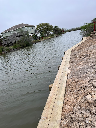 Canal Place Rv Park - Thumbnail