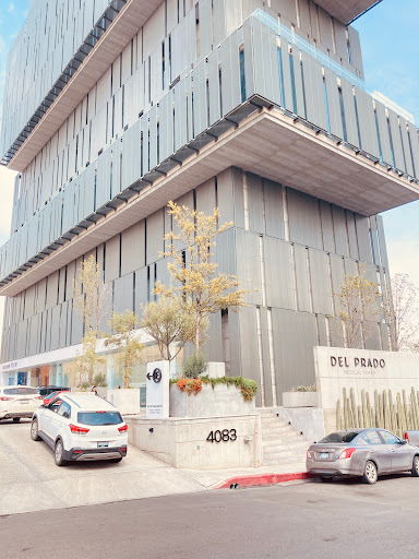 DEL PRADO MEDICAL TOWER
