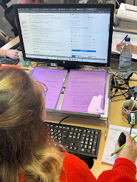 Photo n°6 de C&E formations à Saint-Benoît (Centre de formation)