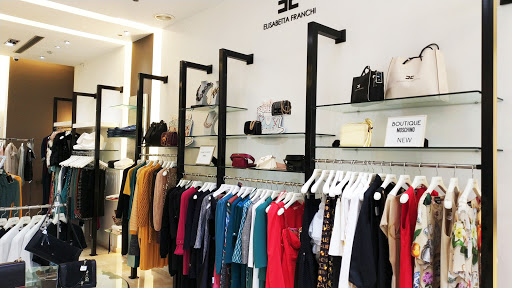 altamoda.shop - Visual
