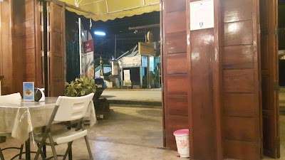 Photos of My Laos Restaurant