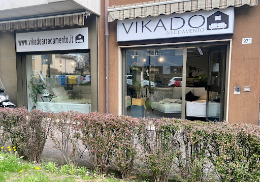 Vikado Arredamento