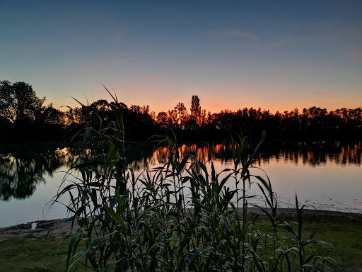 Inh. E.und J. Van Ackeren campsite Brühlensee - Thumbnail