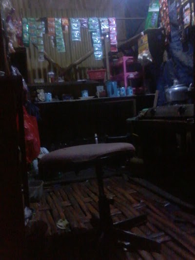 Photos of Warung Mbah Uluk