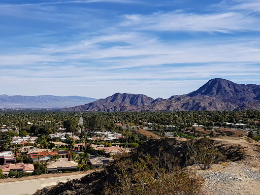City of Palm Desert Homme-Adams Park - Thumbnail