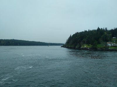 Photos of Driftwood Village