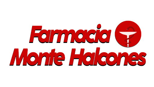 Pharmacy 12 Hours Monte Halcones - Thumbnail