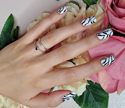 Venere Nails - Thumbnail