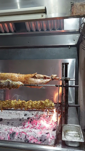 Opinii despre Διπορτο în Ερέτρια - Εστιατόριο