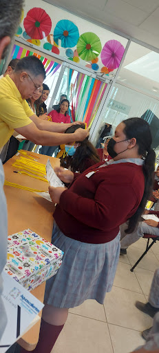 URSE TEPEZALÁ - Visual