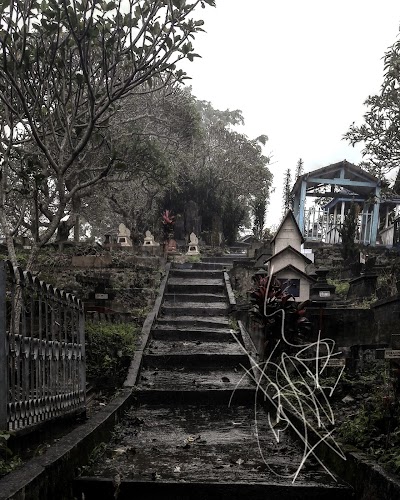 Photos of Ayam Geprek Seruni & Aneka Penyet