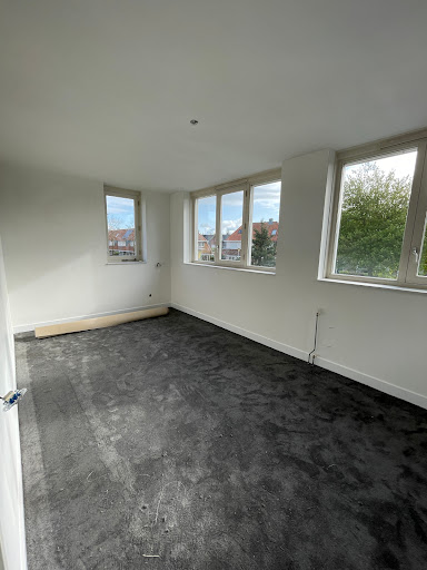 Coenen Wonen - Thumbnail
