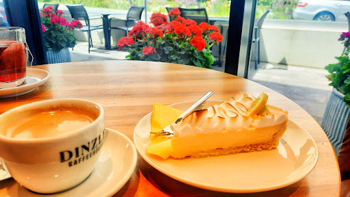 Bakery Café Rauchensteiner - Thumbnail