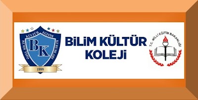 Photos of &Ouml;zel Bilim K&uuml;lt&uuml;r Anadolu Lisesi ve Akşam Lisesi