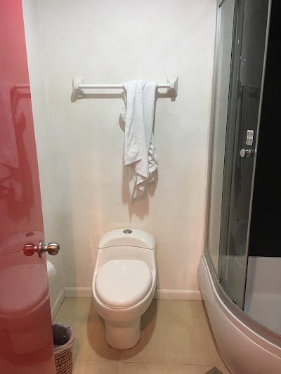Photos of Hotel Zar Quer&eacute;taro